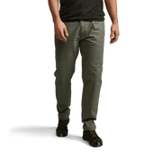 Everyday Pant
