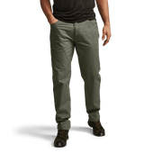 Everyday Pant