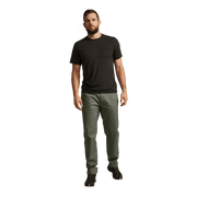 Everyday Pant