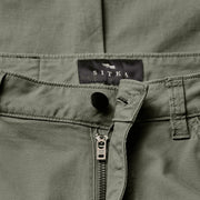 Everyday Pant