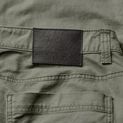 Everyday Pant