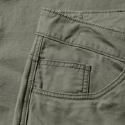 Everyday Pant
