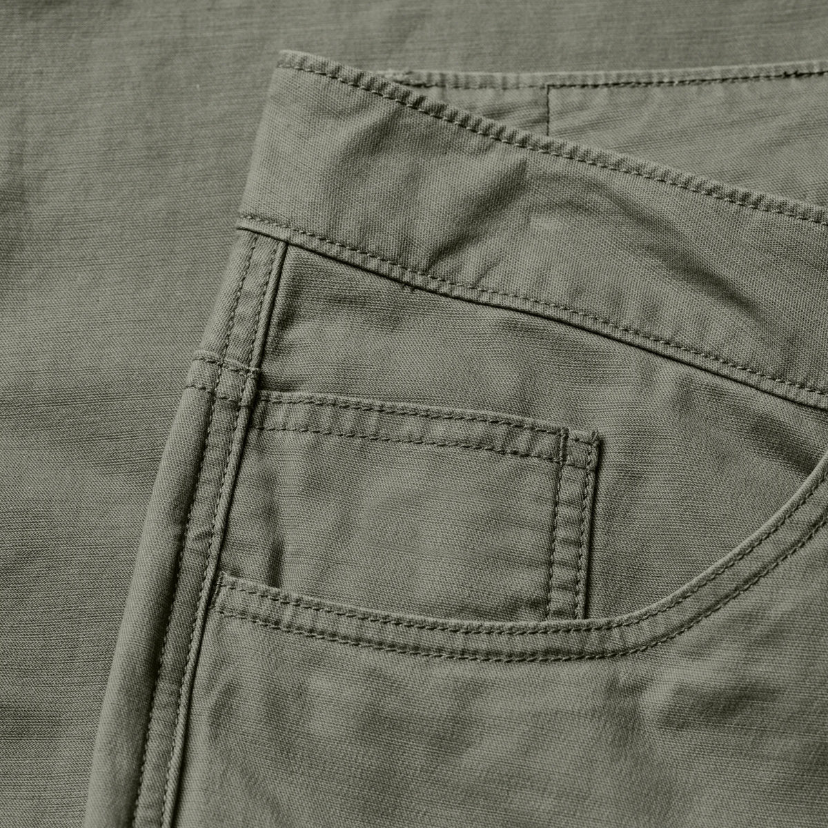 Everyday Pant