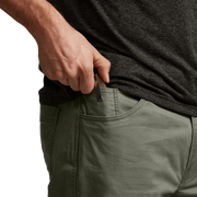 Everyday Pant