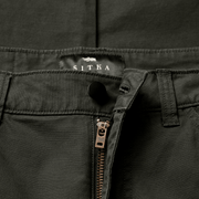Everyday Pant