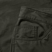 Everyday Pant