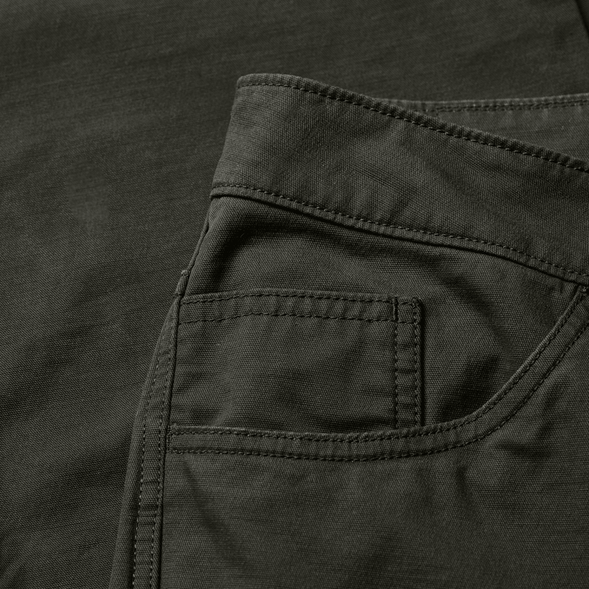 Everyday Pant