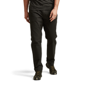 Everyday Pant