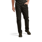 Everyday Pant