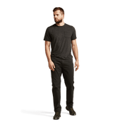 Everyday Pant