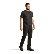 Everyday Pant