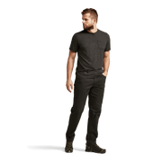 Everyday Pant