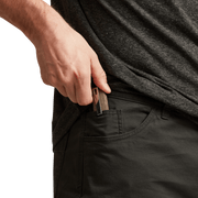 Everyday Pant