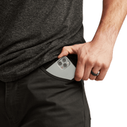 Everyday Pant