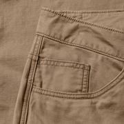 Everyday Pant