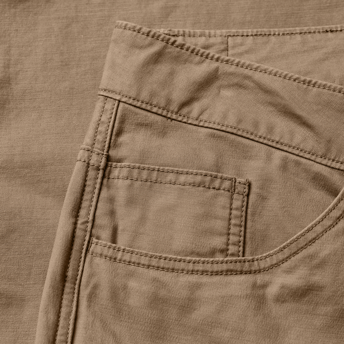 Everyday Pant