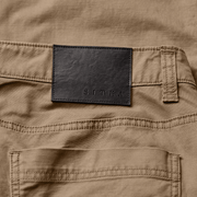 Everyday Pant