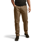Everyday Pant