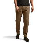 Everyday Pant