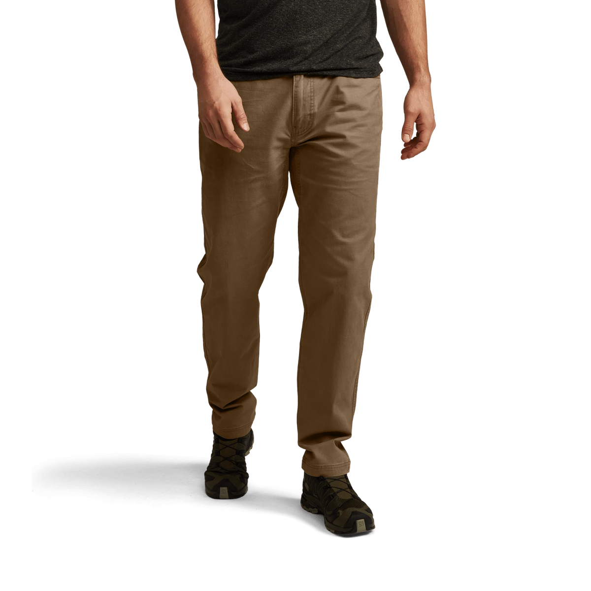 Everyday Pant