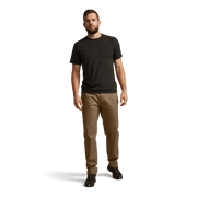 Everyday Pant