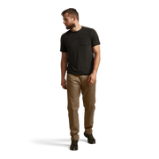 Everyday Pant