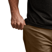 Everyday Pant