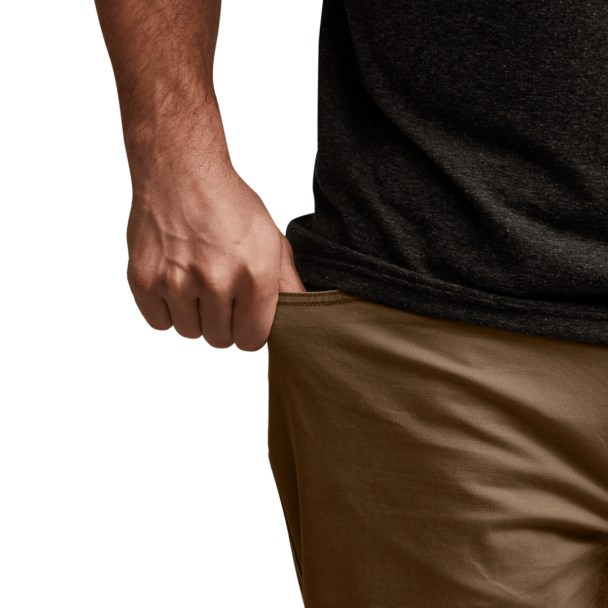 Everyday Pant
