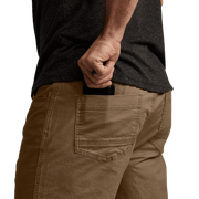 Everyday Pant