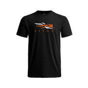 Icon Tee