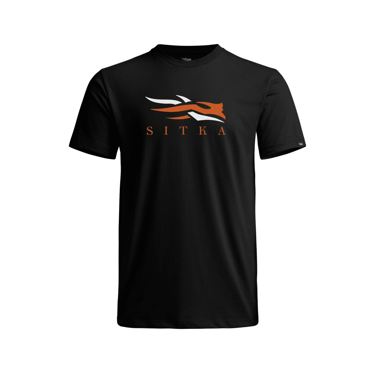 Icon Tee
