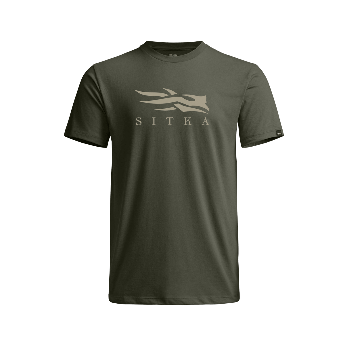 Icon Tee