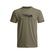 Icon Tee