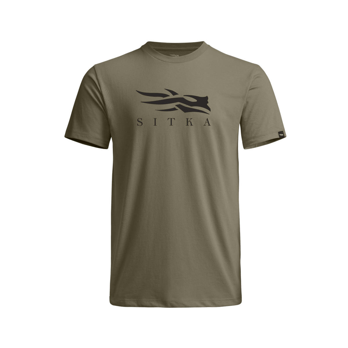 Icon Tee