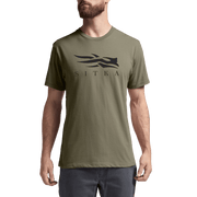 Icon Tee
