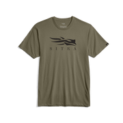 Icon Tee