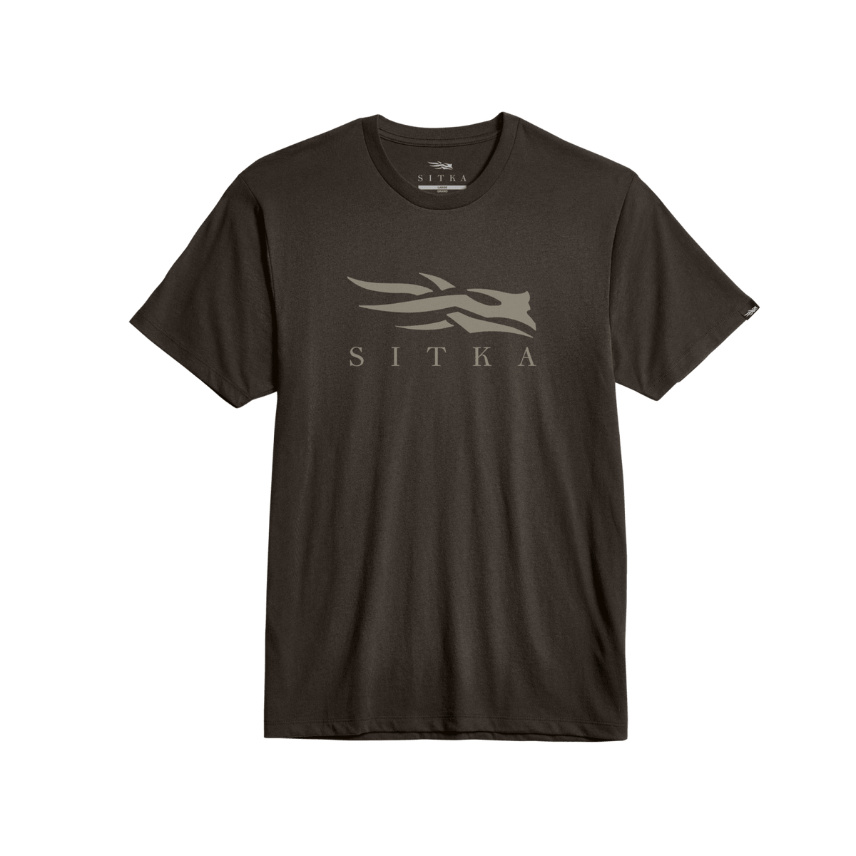 Icon Tee