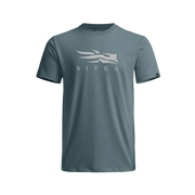 Icon Tee
