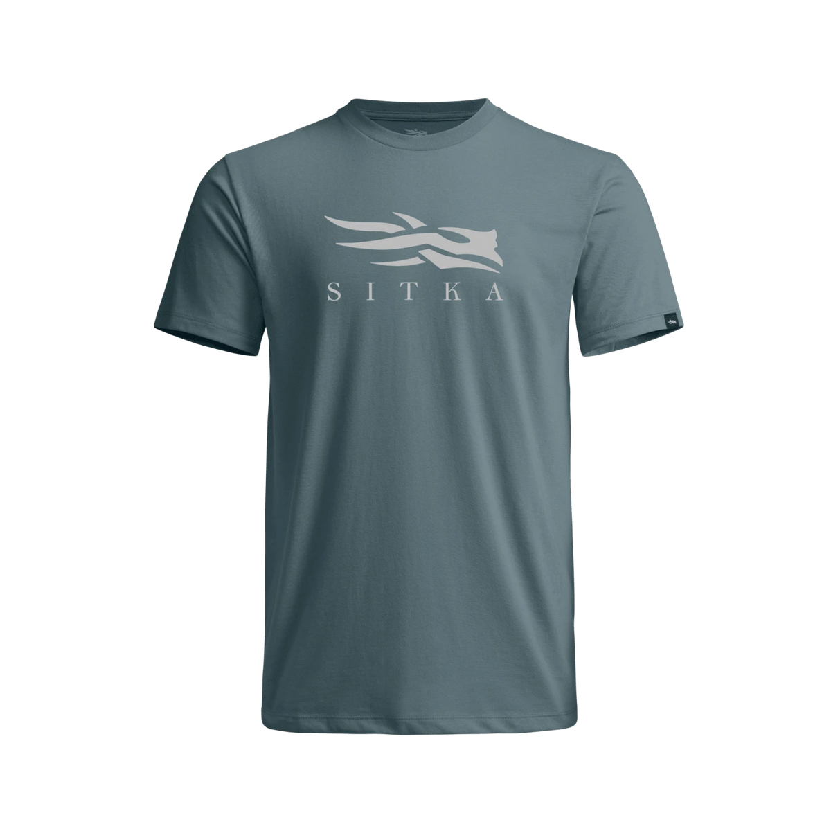 Icon Tee