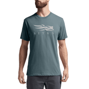 Icon Tee
