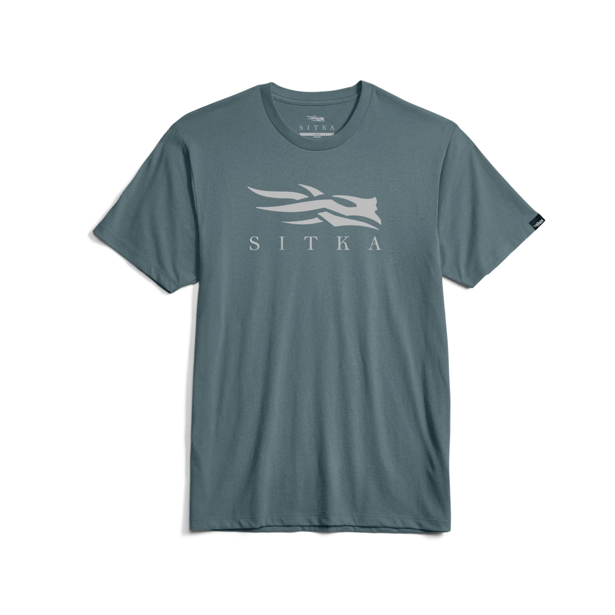 Icon Tee