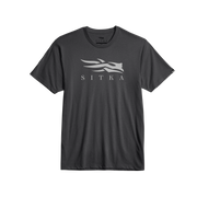 Icon Tee
