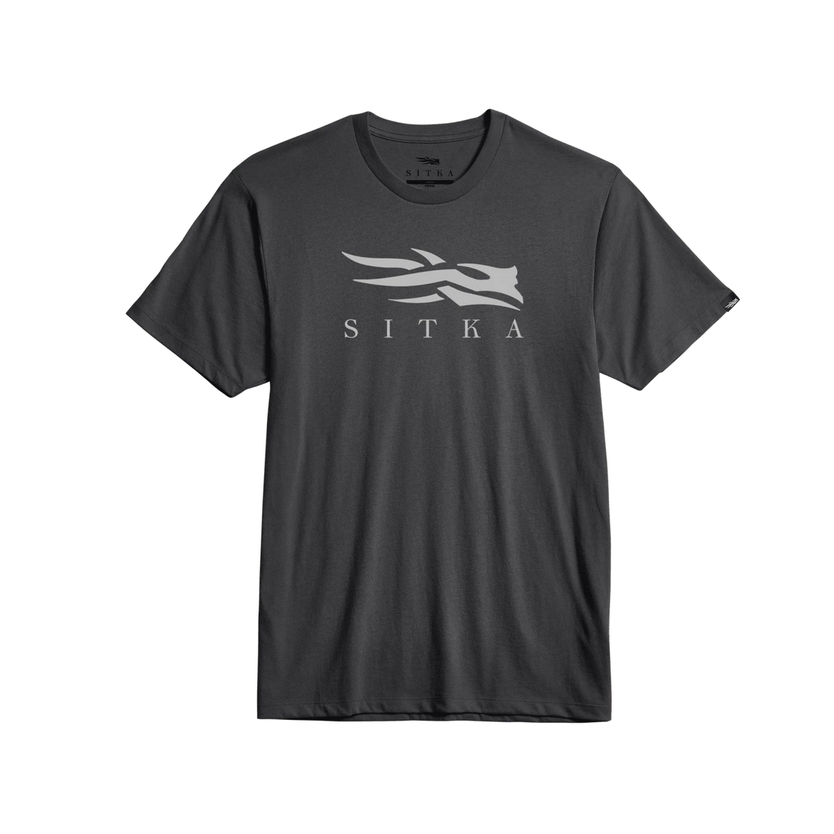 Icon Tee
