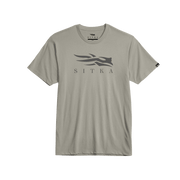 Icon Tee