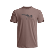 Icon Tee