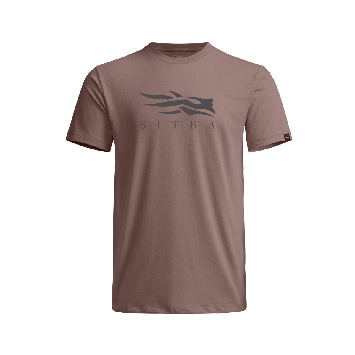Icon Tee