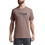 Icon Tee