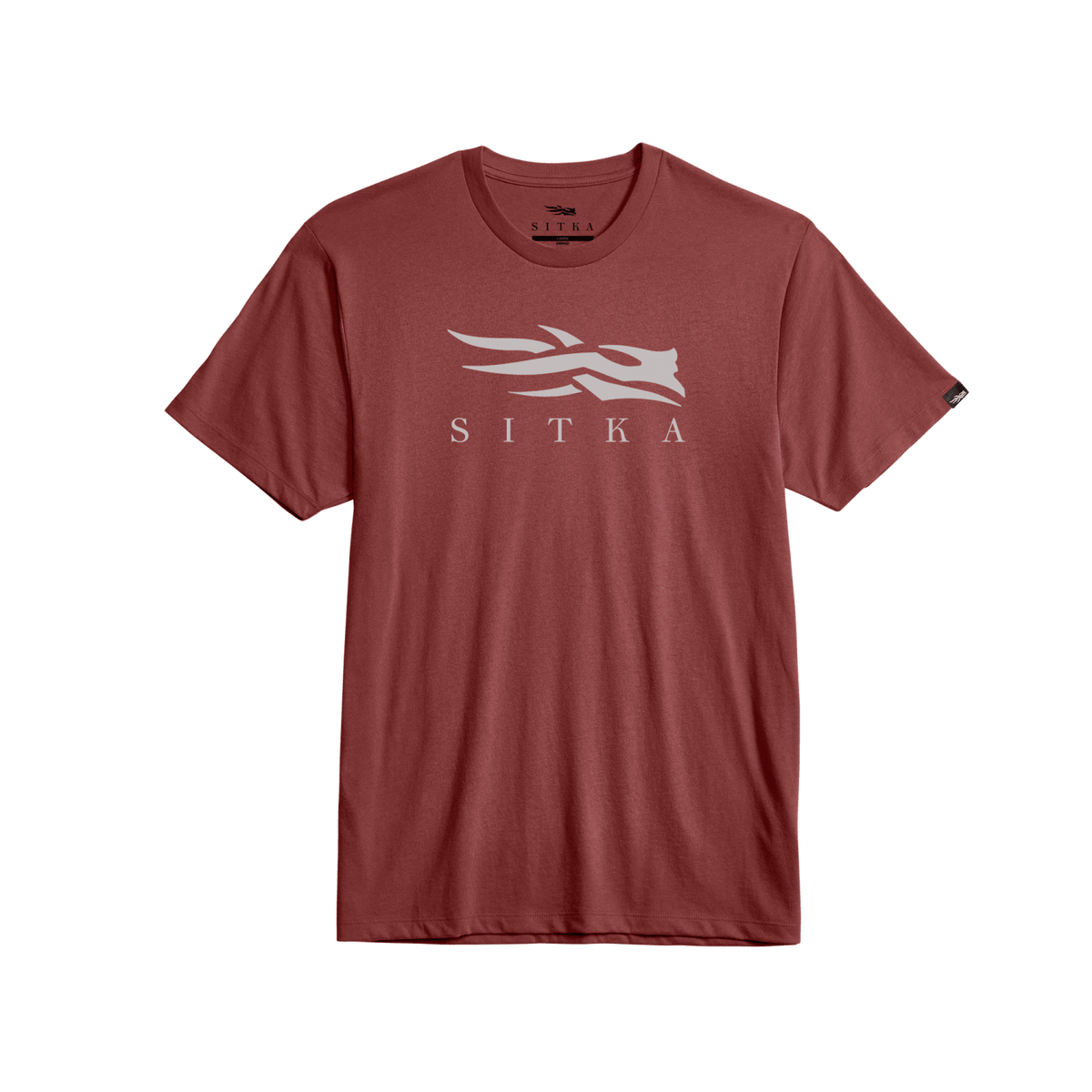 Icon Tee