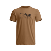 Icon Tee