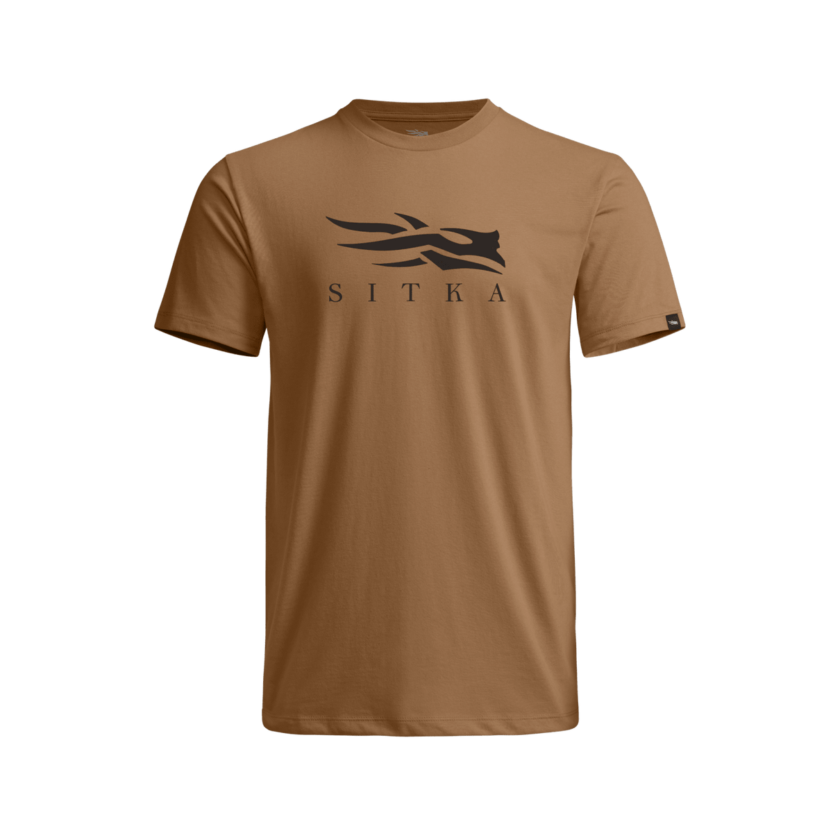 Icon Tee